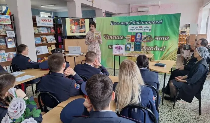 IMG_20260312_121627_527