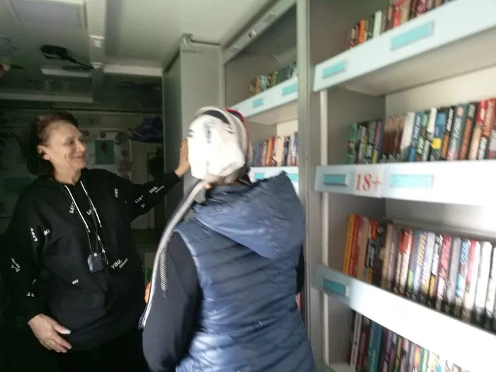 i6SJBvJ3N_dM3EcQUaC5a1iQKLVFvj-fVmnFx3ooQdxBmmn9ZOIJ9Cm75vAbsqDEV2h5wlXXiBkjBOzuO-4UybBi