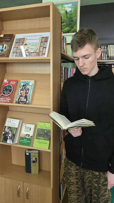 jx2EFMEQ-4RgOeKryB47HOKGndK5r9uu9M7evKY3fX7N1KgAwtIHTVC4VhpNw0Wty2iZDi9kHxu3k4Y3Hkfnw9KN