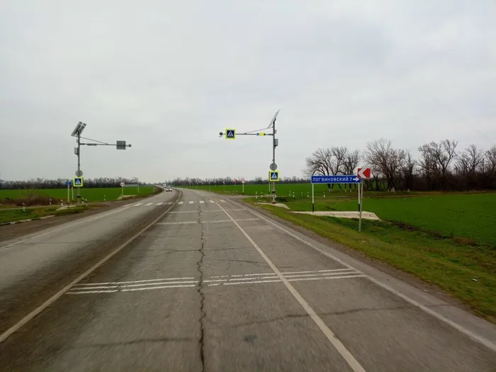 OcD5zG0B8f4YUU2ZF2mcMZWkyjctv_Ez3OfTtI7cVmfdeTgB5lnzvlgUbYDyed4dIo4nG6SBLZYem4OwfNKyHR-x