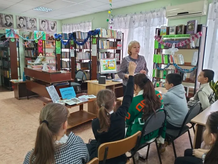 Ключик от страны Счастье (1)
