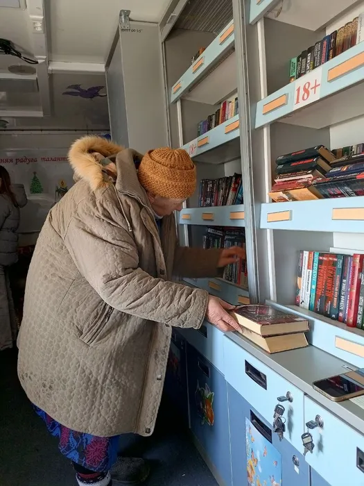 CLAG4JOeaLcr-AX5UXg62ndOoaOiW1hP6QwEcPHqnF1W7bEzKiesjv82X9Yh62_JupD86e_2VKu6ClKJI5wP3zna