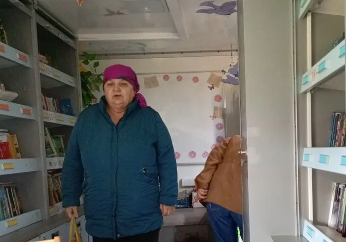 WCKLKL5026xzPdv0_eNkwqvYLYwTKVHdEuLi5wKaFGDopefAXGivV4NGZuA-NUcqUIr-ihVhC_qXxFz8aeoOsbfB