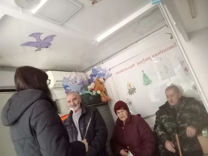 photo_2026-02-18_16-07-25