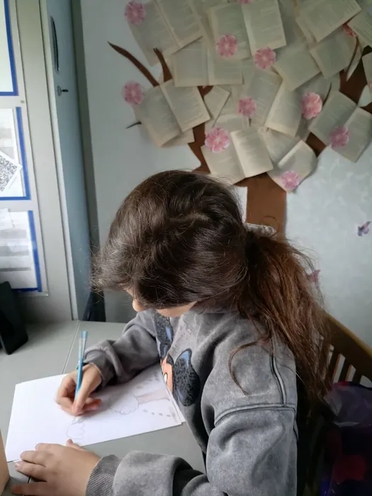 U_xlCZ7GH0EK6SWj2HMNcSwdAMKIY9jh8tvsR0jJInhQyku0VGc9ClQYiAHbWFqR8VVO3HPkmTUsEJarzcagBdmP