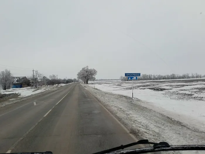 B5N5i1A_691k0fK9sunBVkFDsFz23CO1CZswwx3UmYn2kE6IqQCXDjl6BEsXBwDRiFW3f4FoW_KP90C8QOc8ijbk