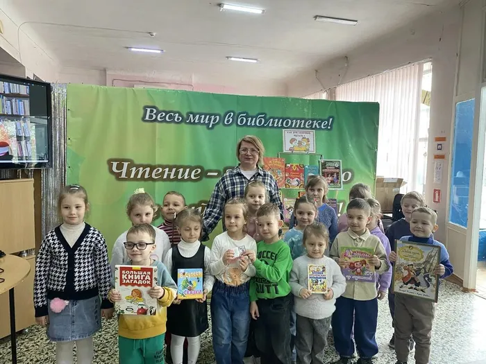 145fcf20-89db-4dea-8f6e-25224c650130