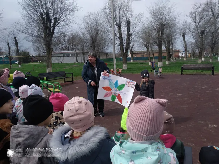 2.Обзор Чуковский