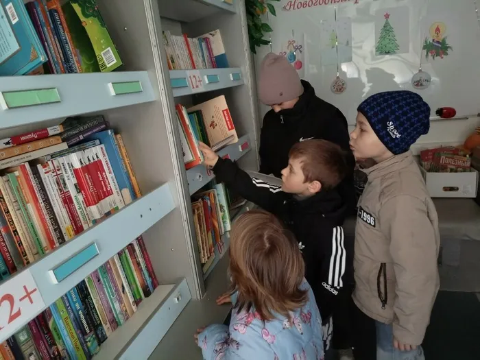 DIa6bgEvFEktQ08iTGtA-PuVdJClydRNf5CZi0iXzTGxJCbRfOgCEag0lttoZ1fZPhCgoC69KBNmG5zXKW_UcWqx