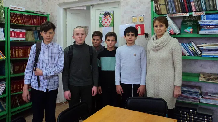 Стиль жизни - здоровье