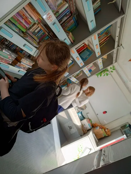 BmVQp9nxfR7_Nha0NLEQ9DnuF6MEpGyTiIsq4l4SQc6ilGul9bquVuBPK4a7r8z6NVa8C-bIyNmTi7qpebWMU36Y