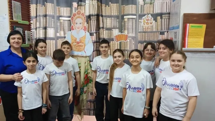 19.02.26 масленица 1