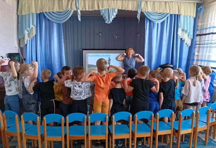 для соц 5