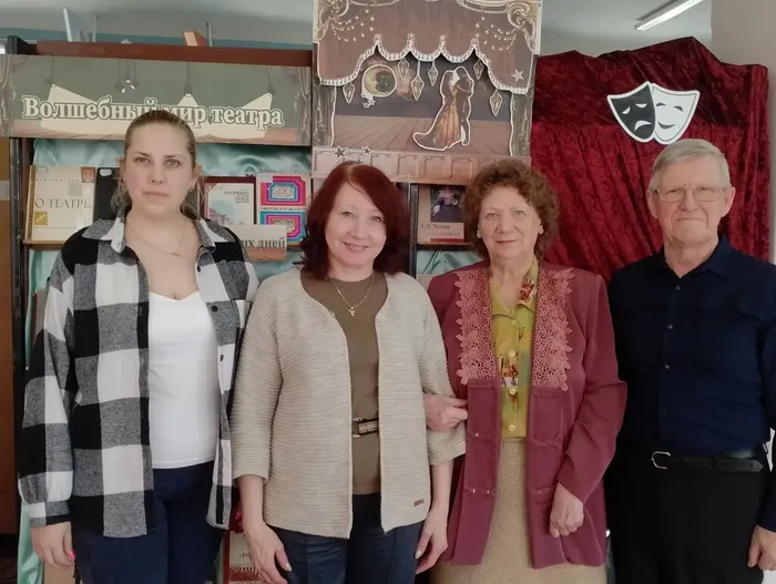 FIR8vP_JbJx19hAMQQcgW8pFdoBLBevX5