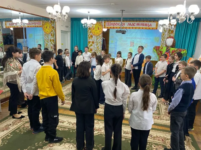 5YlDebA7FncnjxruCFOSnZpGddWm-LvwXlN3mheExXySxo5PML8JyphC48gB4h8-GUC5MNQ15qslx0V12q7VpC9V