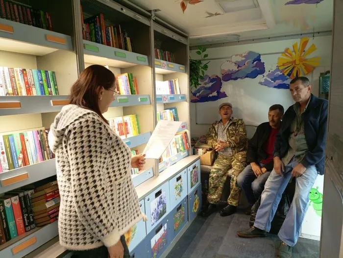 f011d887-9a1d-45fa-bf42-3ee06e5cf36f