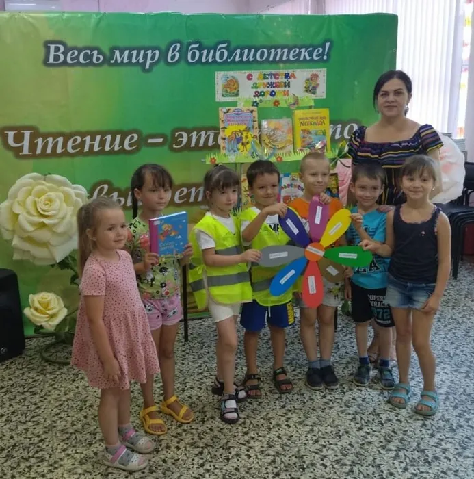 Дружба это не работа (3)