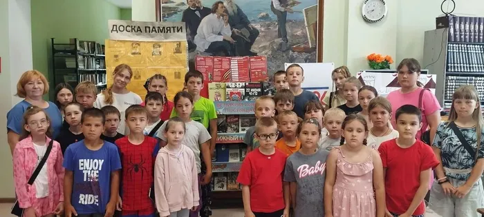 для соцсетей 8