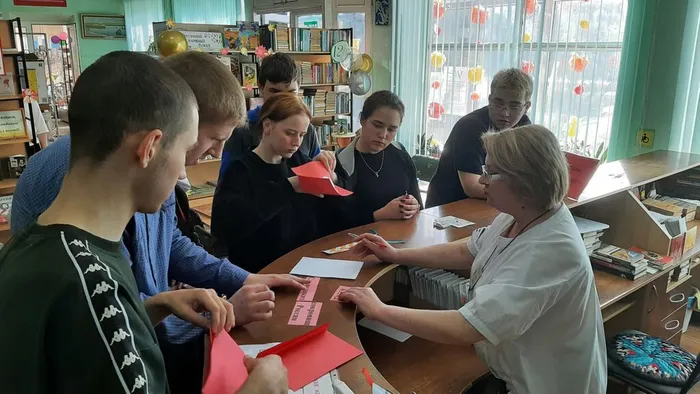 библиоквест (5)