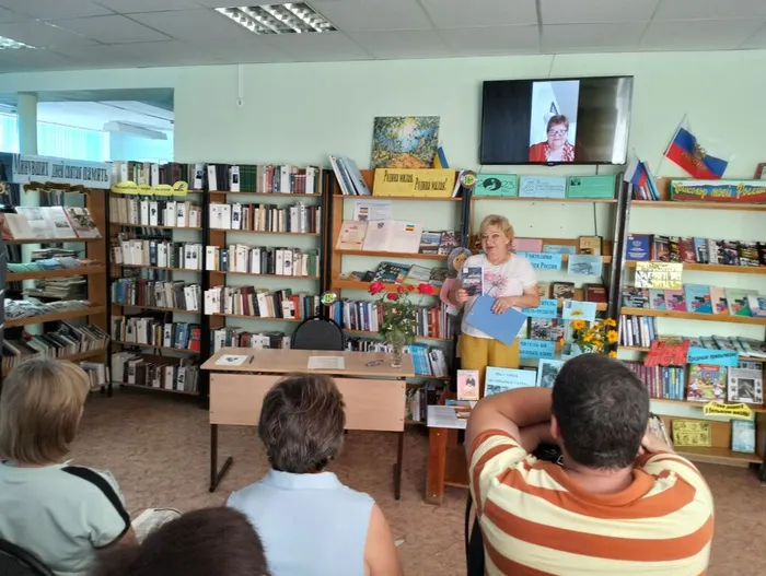 IMG20230714101724