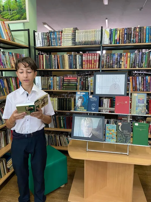 8cc3f481-0a91-4ff1-a8ef-cbb41ba3c894