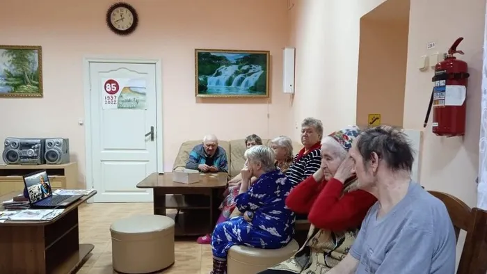 Суворов (2)