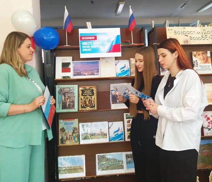 7ddde9fd-209c-4c8d-9e2a-6898ca965bd0