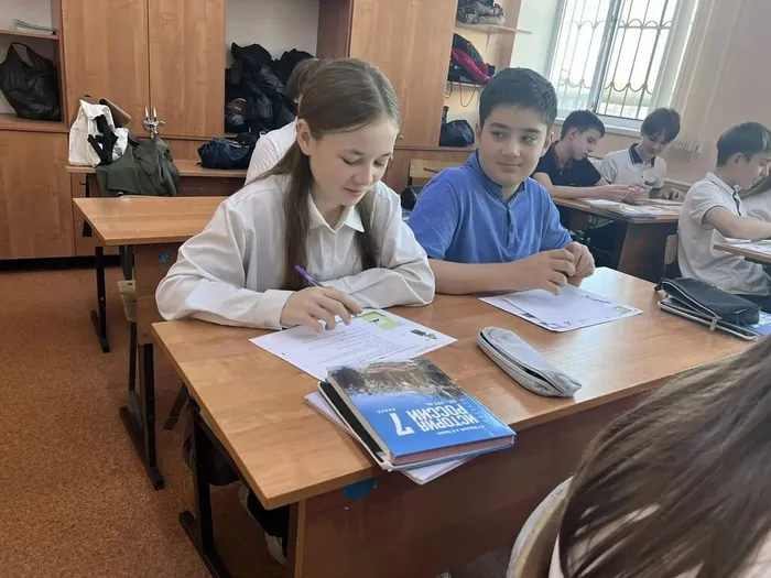 6jh87mCzLgQulD1ArwISyKSY