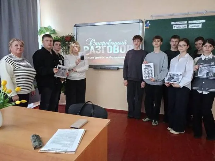 IMG_20260304_155338_622 (1)