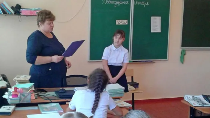 познавательная  игра  (1)