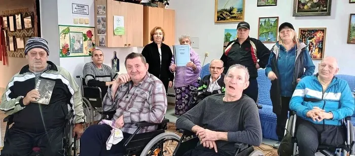 IMG_20260213_110007_017