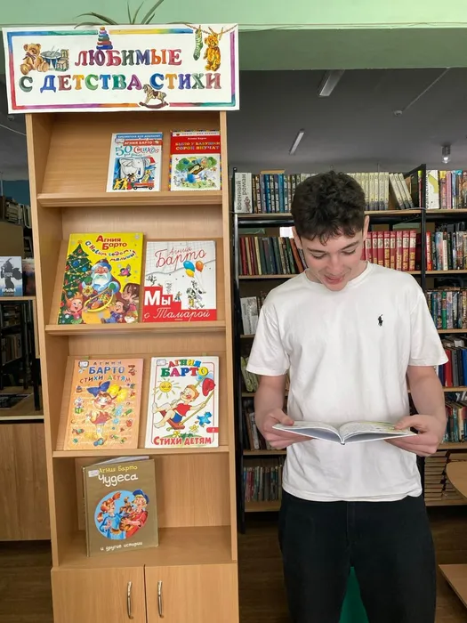 rhrcMleZeAUggzZ6gNAukTHRuiTEDDNH28BMbQHFQdd2liMLs1gTNo3lGbucD7dO78w7Mqa5kR5gqk_ktqe0pTlj