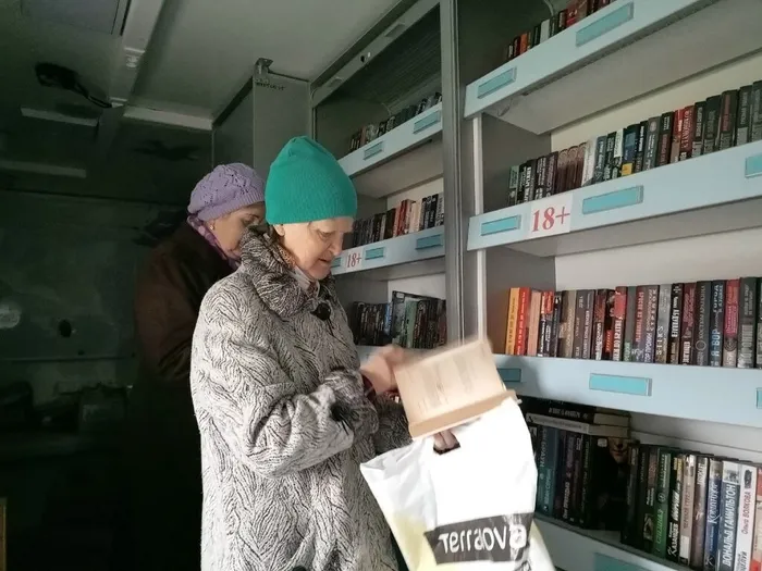 mtGeMIlIDw4lvDPULlhXkXHn3BqaCWtU3-j1mPimJa7FI5YM_ajVm_d6R3crOMwfZ3VmpenN9zkyU1CM6Jl-NXLB