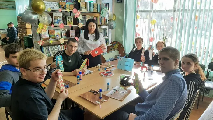 библиоквест (4)