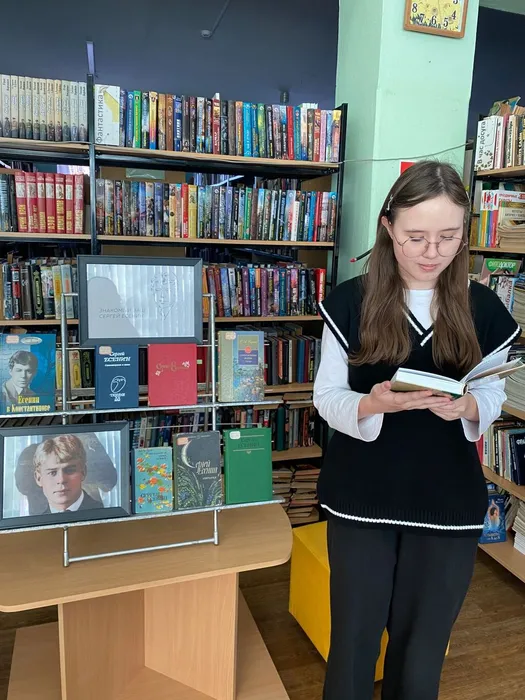 fff41633-cd47-40b6-91b3-ca30a6bf082f