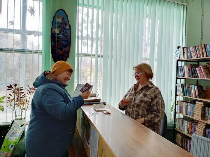 f92b77ca-a365-4ba6-afa3-e0a1e036144c