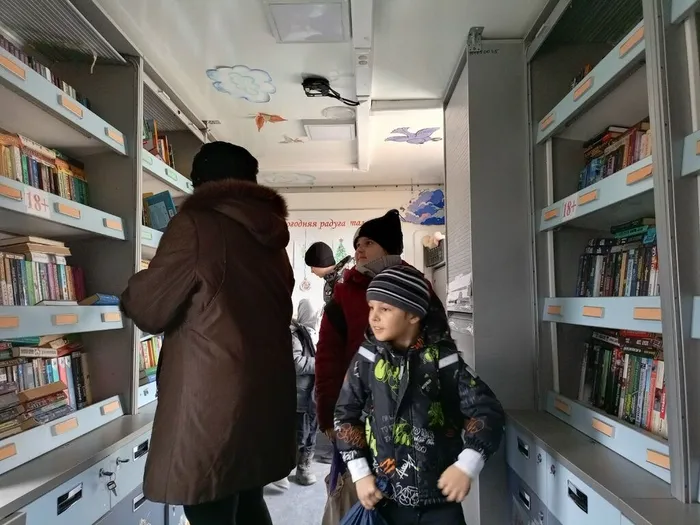 IxjJNxob7JWGQlqklBG7n6l1MGDRJemq2xueY6FPeJG63UHYnLo2p98_C0-riUN1qoFkFSWS6qCW4MMrtdMxOzd8