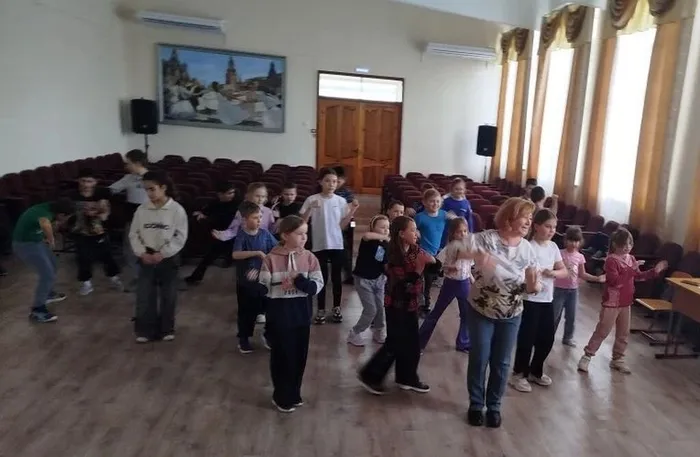 для соцсетей 6