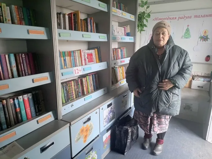 CpF4I8ZhH6LL620U4GWpihOLgqoyMDe_3rbd8_uVN1jl5wQ1iyapkxNMpZQDXFRwWlXV_1RxEPA6SDZjqsYiubFm