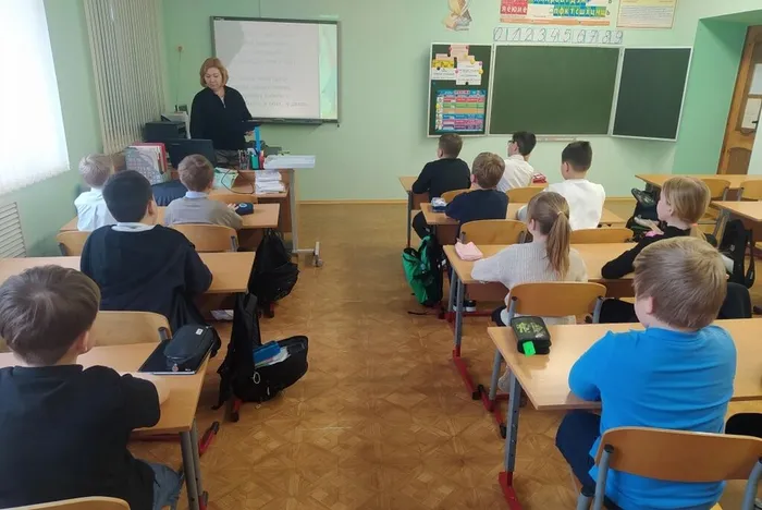 для соцсетей 4