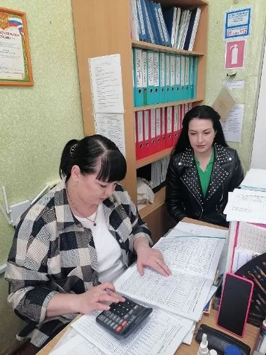 photo_2025-05-14_09-36-28