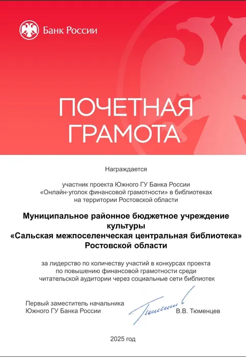 qYeZpZGtcaZKNOVkkp5D9CSyf3HYTUtxqW96E78VX2yTVUw8SUplVUCmpTnwjOnNHwihwJku4xDhEQ64U1PsB9Vs