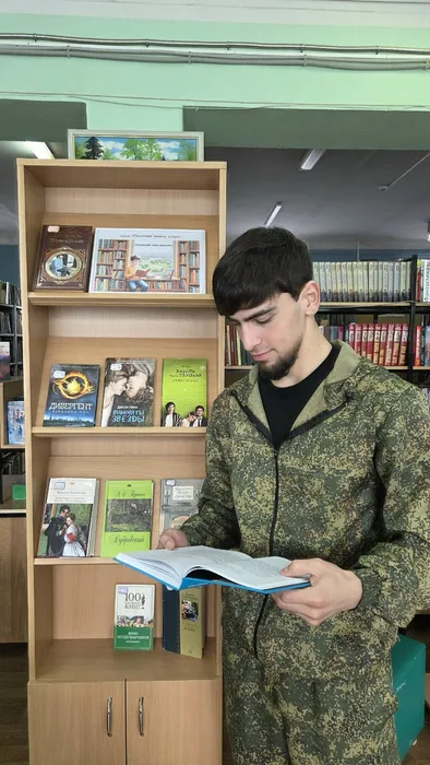 dkC-T6cddsmcto__B-VAfC1KdXNQ4_aYrzKAE6jefAQ0AXvO5bS6qHOW_hLCVvxf1RgCPoHD_8QSk7g-lJdD6m_c