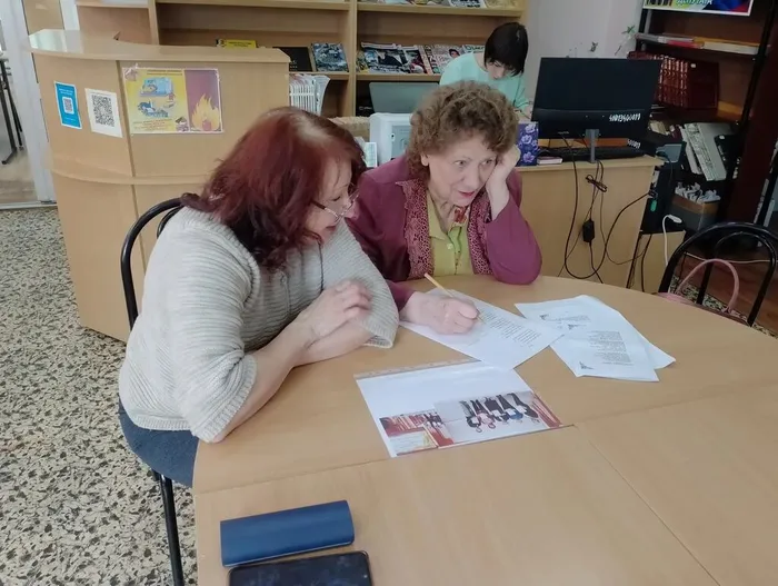 V6K1Y9UWfAYSOpGUoW0dSAj9o1jX