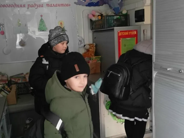 LhNfxGQs8XKGOfsoJ0Zrhx95IFlbxNhVxYj3B8z0fnAFSX38aTYqRAJcr2RV80ZqPLqCu885BOet3aAcE2jCgSYz