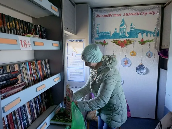 LRAI5lUnhwQDp-GMTgf3l_FQIIgiXQajofDfX2vEVw_ARJdABv7mpBjIf3kK2DAT5MVRMVq5bDp9WcEKv8T6bHkX