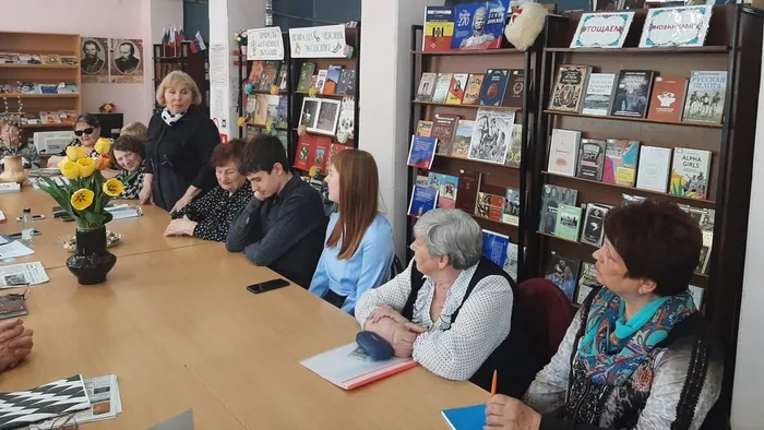 1 Весна источник вдохновения