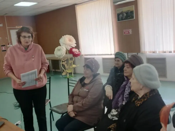 Повесть о Б. Н. Полевом2