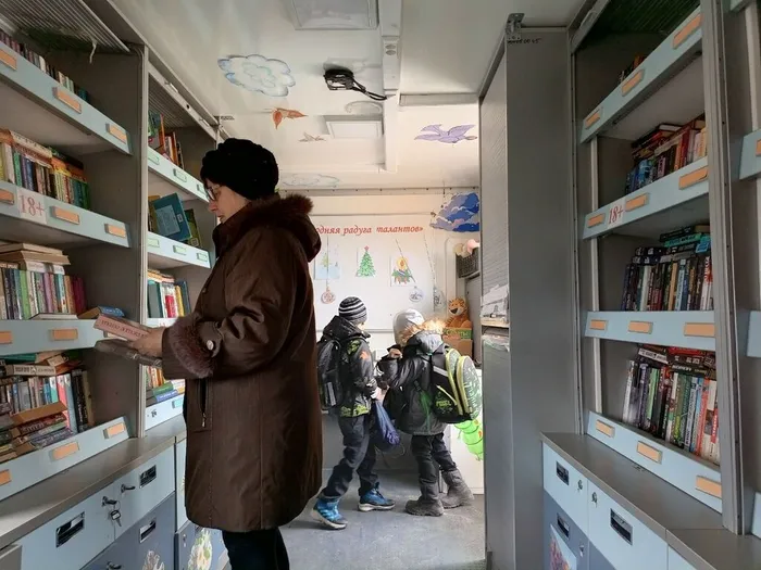 YJO57SrmwJ76OJ1tHpmjjGzHqBklf7QuJRuhZiTs6OBU1xZJXtyOE9lJw2OD6qKWD6XZyouMF9BQunstyRLGWuPG