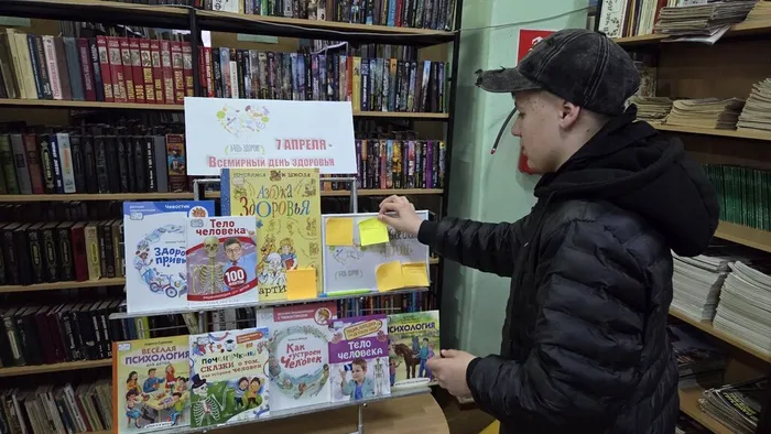 KRAJd86jsijOg8JIvaf3c2Cd4H-jZrjJJKjzmnKQ